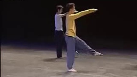 0541040858AE60987007250225019E2D