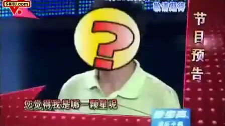 0541040858AE7976700723020407E912