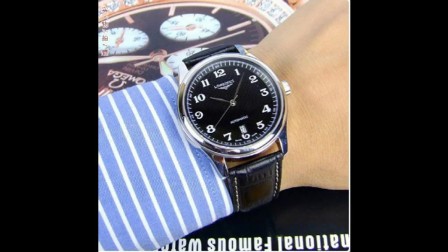 美度和帝驼哪个好