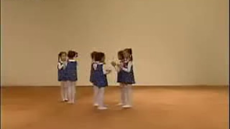 0541040858AE838F700721020409F0F8