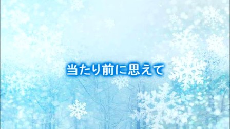 0541040858AE857B70072402040A67CD