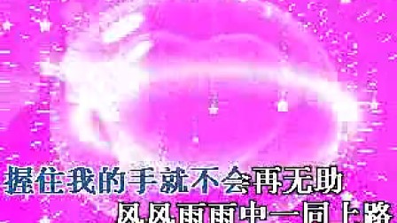 0541040858AE8A257007260212040069