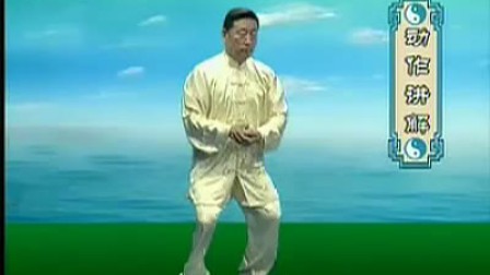 0541040858AE8A62700721022409F698