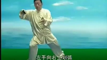 0541040858AE8A8E7007210210040C6E