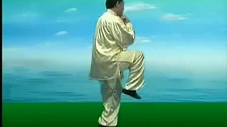 0541040858AE8AA6700721020C06C68D