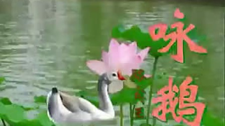 0541040858AE8BFF70072502120B9BB3