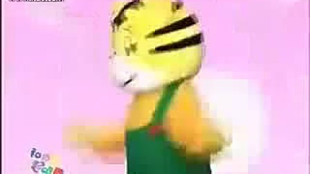 0541040858AE8C11700725021B027064