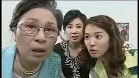 0541040858AE8E73700724020B0A7E1E