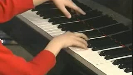 0541040858AE9067700723021200C6CB