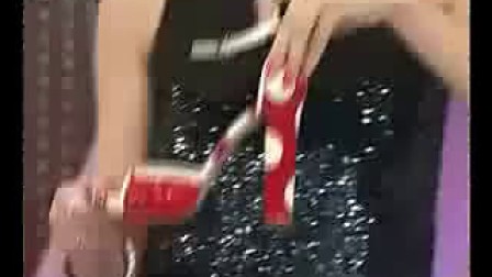 0541040858AE928C700726021D099009