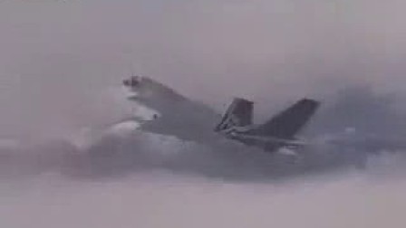 0541040858AE95DA70072602100F0B5F