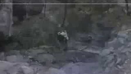 0541040858AE97317007240201027D03