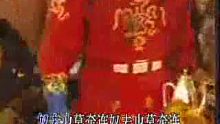 0541040858AE982270072402230ABF36