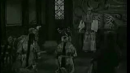 0541040858AE9A357007240228028898