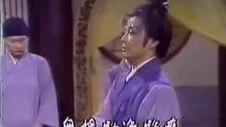 0541040858AE9AF870072402270D55FC