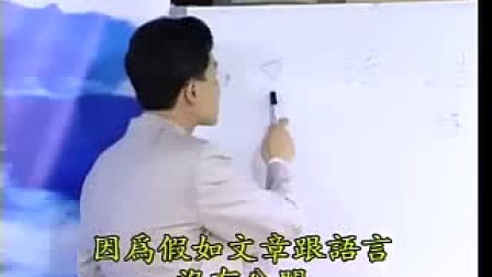 0541040858AEAB1C700726020D012598