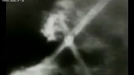 0541040858AEB3BA70072102240DF843