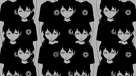 0541040858AEB671700721021A0EC9EE