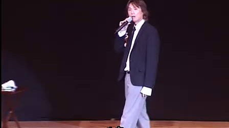 黄子华栋笃笑之冇炭用A【中文字幕】