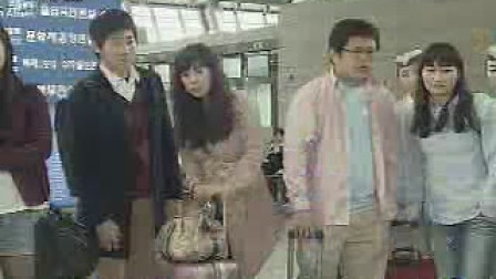 甜蜜的心跳01上集 泡菜影院观看www.paocaid