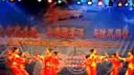 0541040858AEBF196C202D02070567A0