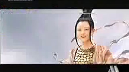 0541040858AEC0BD6C202F020706C778