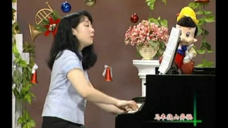 贝多芬献给爱丽丝钢琴曲_内蒙古自治区哪里有