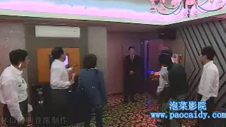 童颜美女01 后半段到泡菜影院观看www.paoca