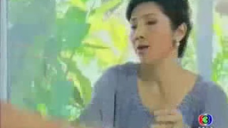 0541040858AEDF2D700727020202B9B5