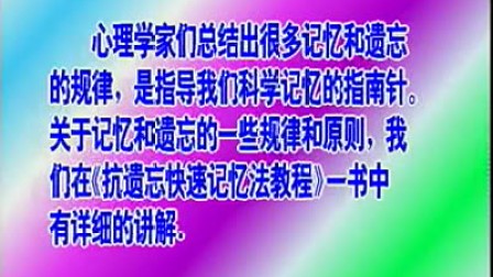 0541040858AEE2C470072702160DDD23