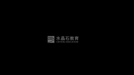 上海堡垒预告片【高清版】