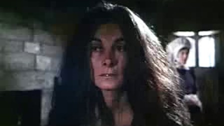 0541040858AEF7DF70072402200688EE