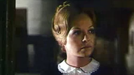 0541040858AEF8627007240205009EED