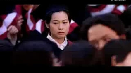 0541040858AEFD9D7007240212019947