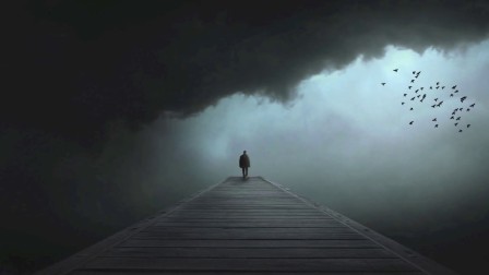 [Mr.自杀羊] TroyBoi - On My Own (feat. Nefera)