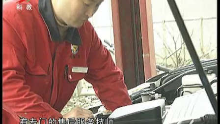 四川电视台专访成都蚂蚁王二手车