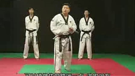 0541040858AF08A3700727020D0E66E2