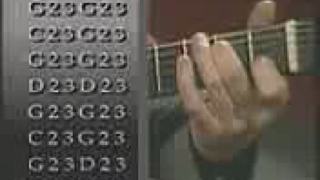 0541040858AF08D170071F020D085FC6