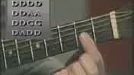 0541040858AF0C4970071F02020998C1