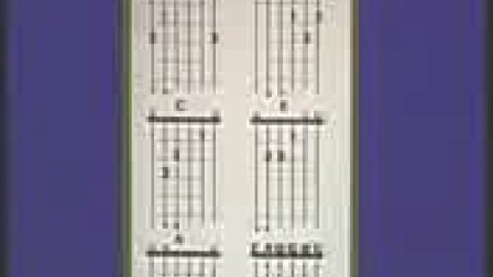 0541040858AF0C8370071F02250089C2
