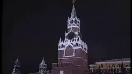 0541040858AF0FAA700727020A07796D