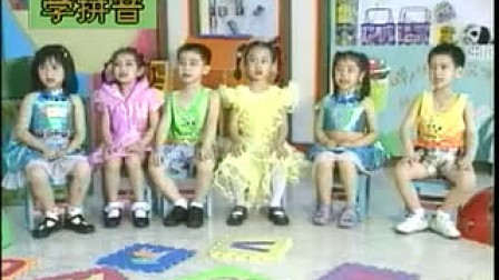 0541040858AF232D70072602130E043B
