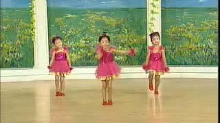 0541040858AF27EC700726021F097ECA