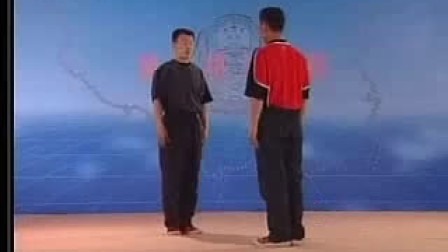 0541040858AF2C0970071F020D099C07