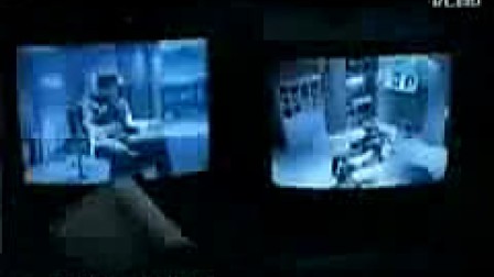 0541040858AF2D347007260223010725