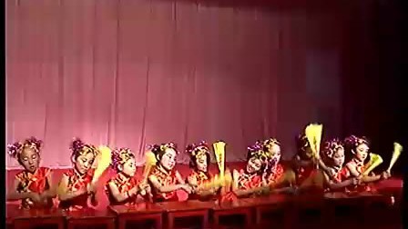 0541040858AF3A30700722020F078A69