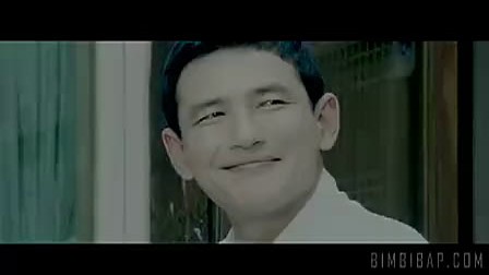 0541040858AF887170072202130628D0