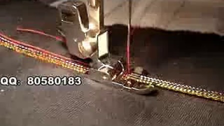 0541040858AF99B270072602160B4AE3
