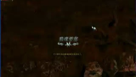 0541040858AFA5DC7007150205070801