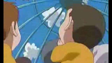 0541040858AFAA6A700715021D049695